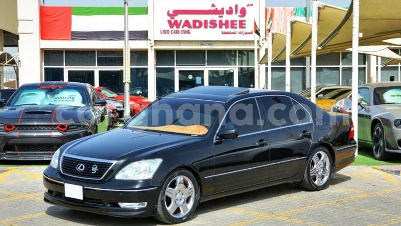 Big with watermark lexus ls ashanti import dubai 43926