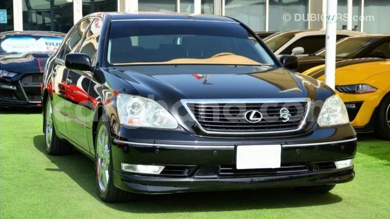 Big with watermark lexus ls ashanti import dubai 43926