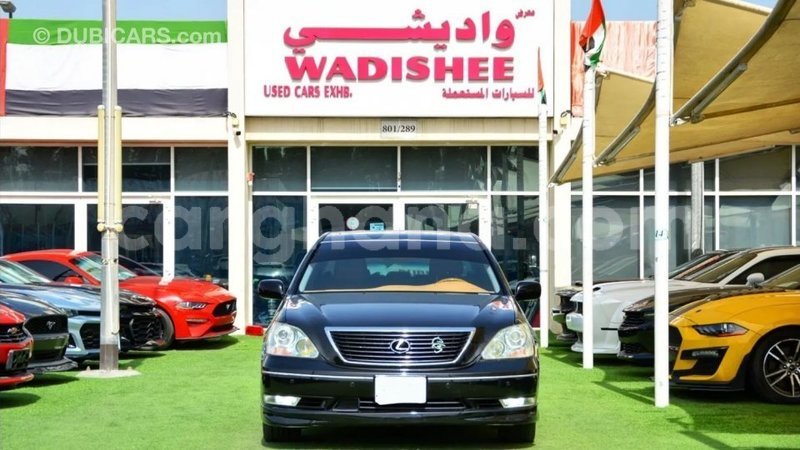 Big with watermark lexus ls ashanti import dubai 43926