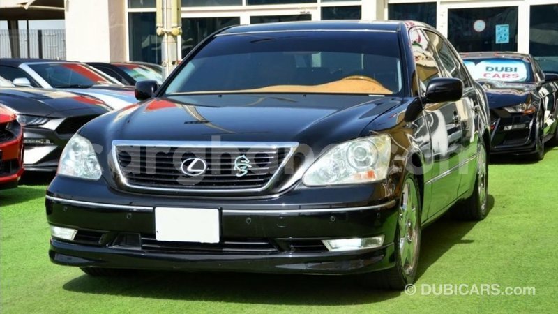 Big with watermark lexus ls ashanti import dubai 43926