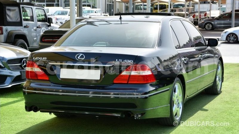 Big with watermark lexus ls ashanti import dubai 43926