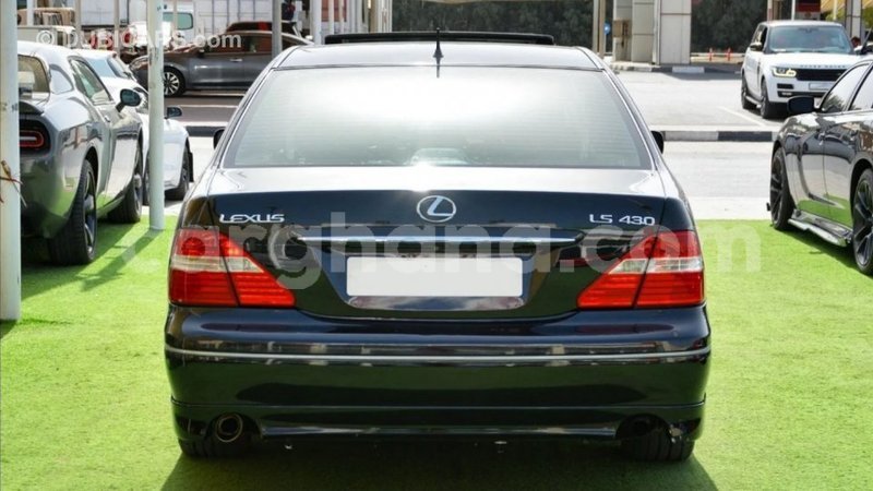 Big with watermark lexus ls ashanti import dubai 43926