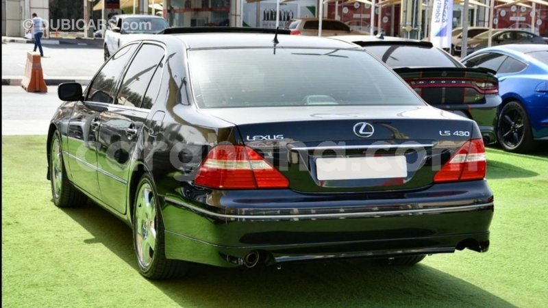 Big with watermark lexus ls ashanti import dubai 43926