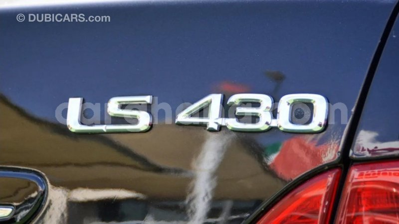 Big with watermark lexus ls ashanti import dubai 43926