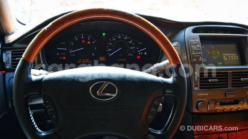 Big with watermark lexus ls ashanti import dubai 43926