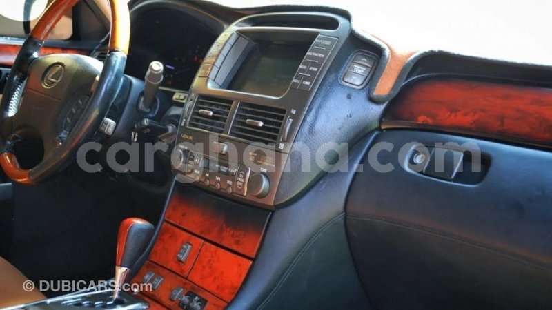 Big with watermark lexus ls ashanti import dubai 43926