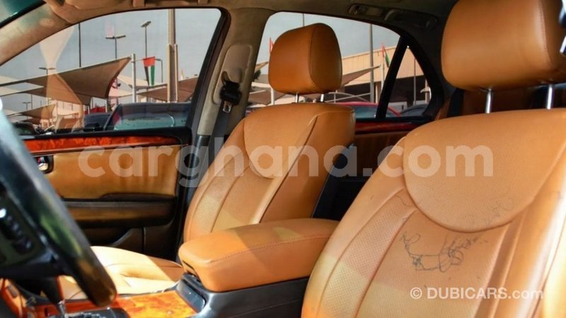 Big with watermark lexus ls ashanti import dubai 43926