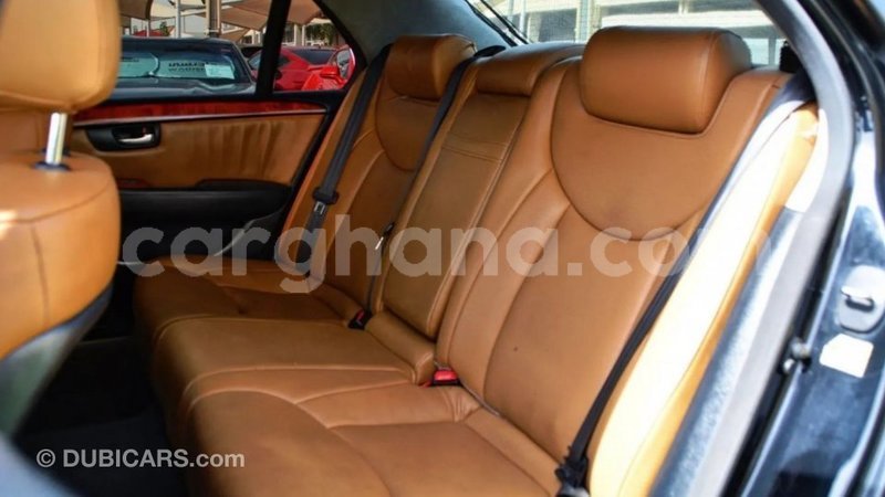 Big with watermark lexus ls ashanti import dubai 43926