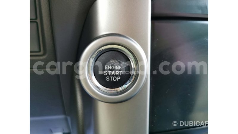 Big with watermark toyota prado ashanti import dubai 43927