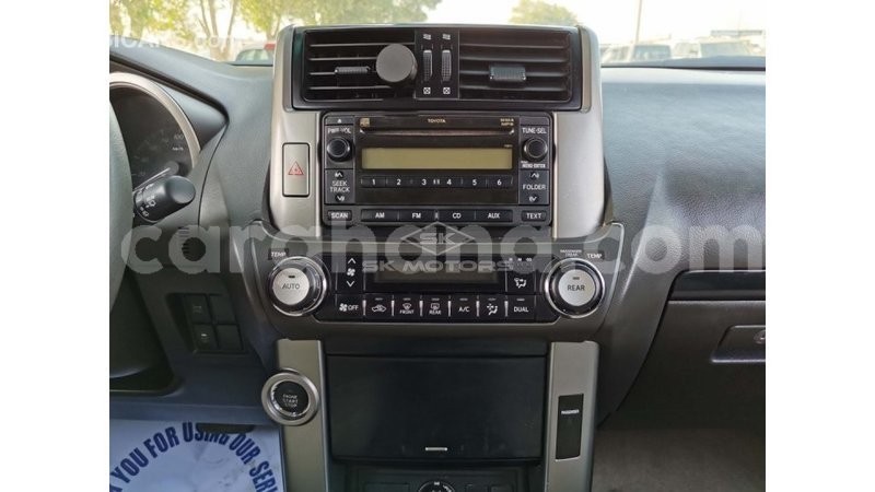 Big with watermark toyota prado ashanti import dubai 43927