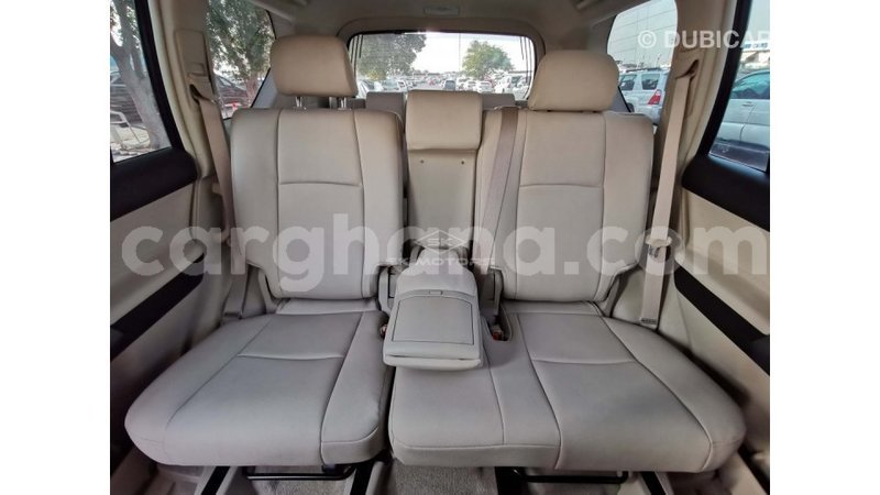 Big with watermark toyota prado ashanti import dubai 43927