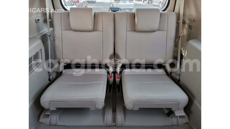 Big with watermark toyota prado ashanti import dubai 43927