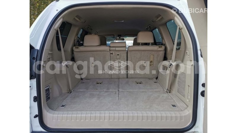 Big with watermark toyota prado ashanti import dubai 43927