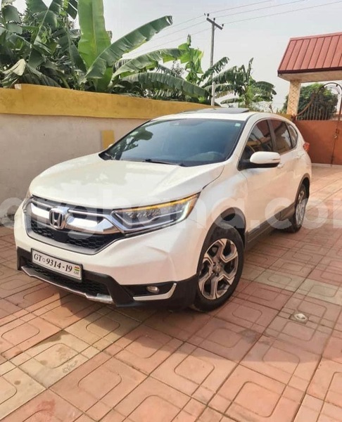 Big with watermark honda cr v greater accra accra 43930