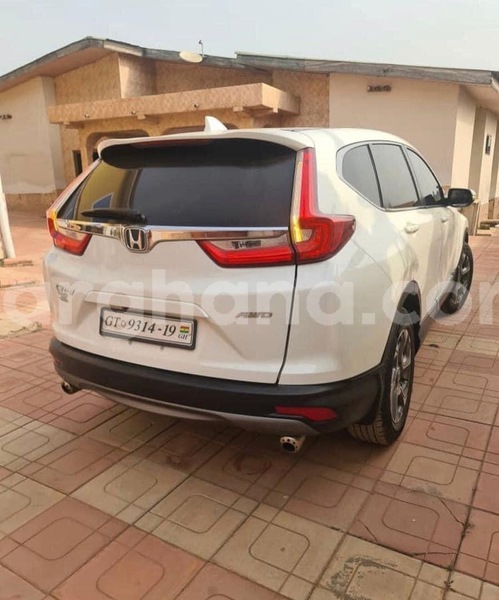 Big with watermark honda cr v greater accra accra 43930