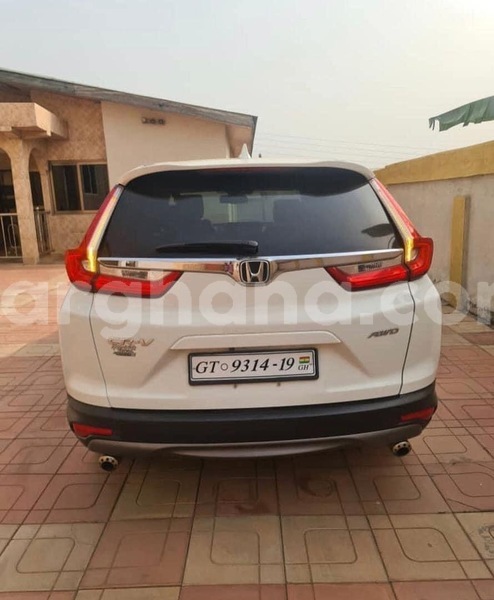 Big with watermark honda cr v greater accra accra 43930