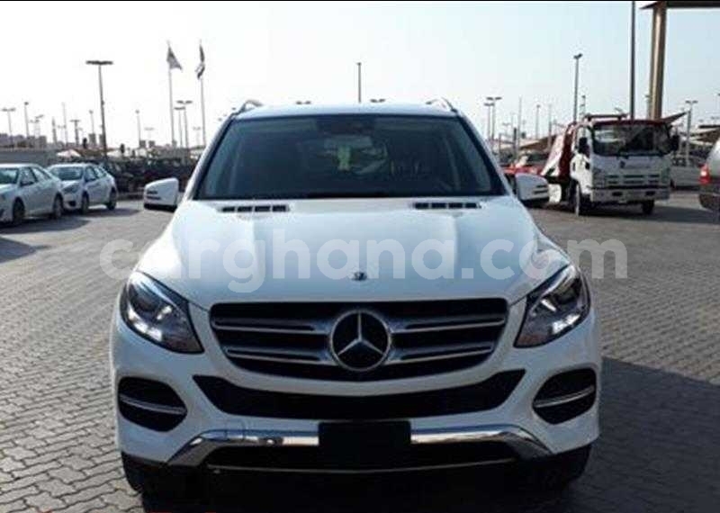 Big with watermark mercedes benz gle greater accra accra 43938