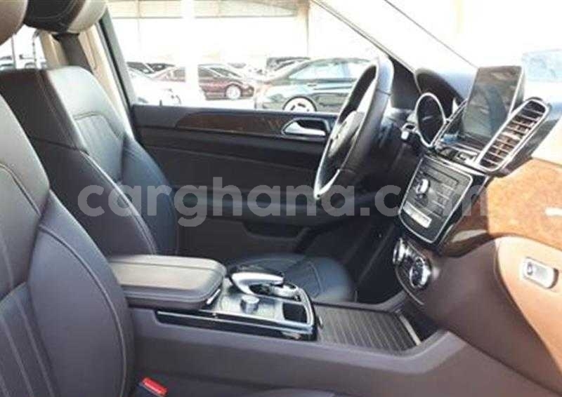 Big with watermark mercedes benz gle greater accra accra 43938