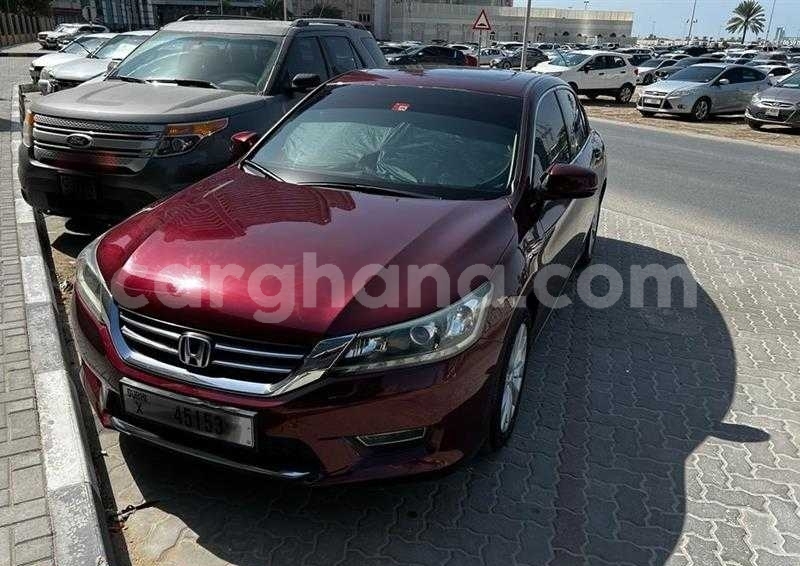 Big with watermark honda accord greater accra accra 43939