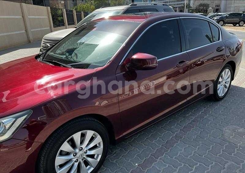 Big with watermark honda accord greater accra accra 43939