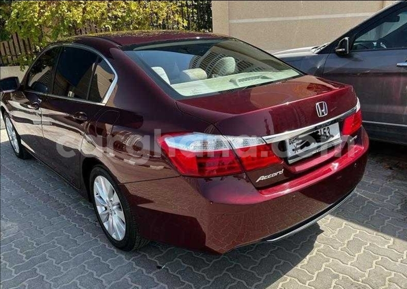 Big with watermark honda accord greater accra accra 43939