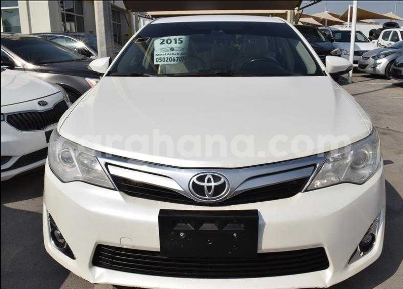 Big with watermark toyota camry greater accra accra 43940