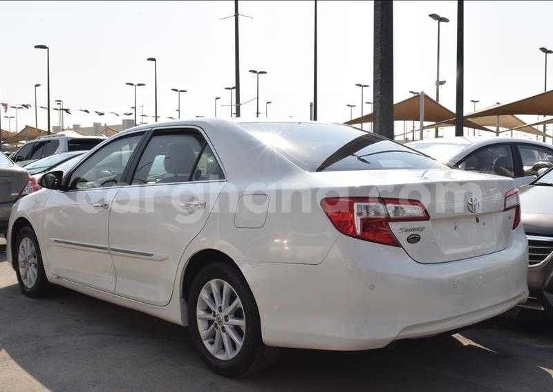 Big with watermark toyota camry greater accra accra 43940