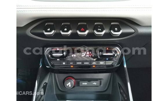 Buy Import Chevrolet Captiva Red Car in Import - Dubai in Ashanti Buy Import Chevrolet Captiva Red Car in Import - Dubai in Ashanti