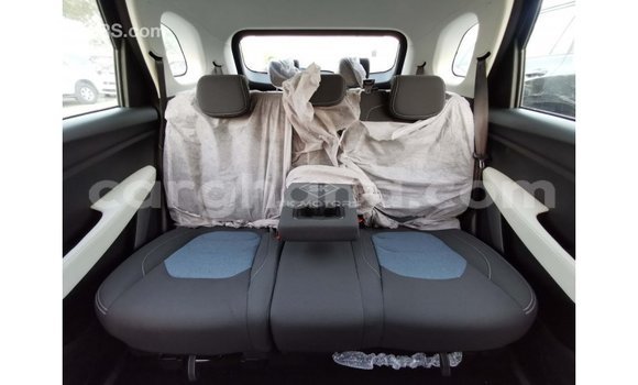 Buy Import Chevrolet Captiva Red Car in Import - Dubai in Ashanti Buy Import Chevrolet Captiva Red Car in Import - Dubai in Ashanti