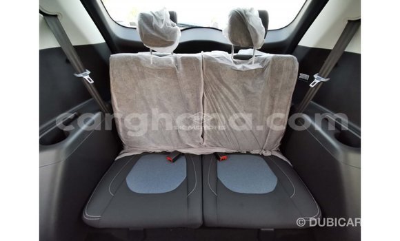 Buy Import Chevrolet Captiva Red Car in Import - Dubai in Ashanti Buy Import Chevrolet Captiva Red Car in Import - Dubai in Ashanti