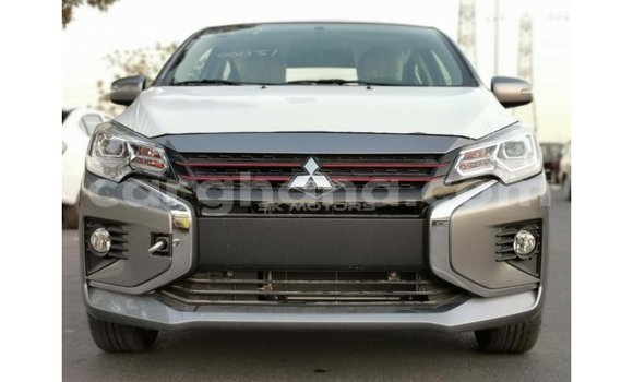 Sayi Imported Mitsubishi Attrage Sauran Mota in Import - Dubai a Ashanti Sayi Imported Mitsubishi Attrage Sauran Mota in Import - Dubai a Ashanti