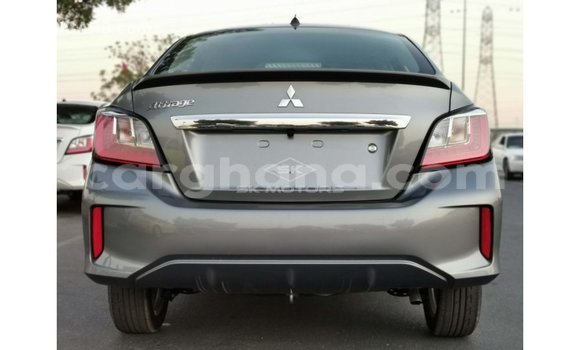 Sayi Imported Mitsubishi Attrage Sauran Mota in Import - Dubai a Ashanti Sayi Imported Mitsubishi Attrage Sauran Mota in Import - Dubai a Ashanti