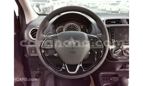 Sayi Imported Mitsubishi Attrage Sauran Mota in Import - Dubai a Ashanti Sayi Imported Mitsubishi Attrage Sauran Mota in Import - Dubai a Ashanti