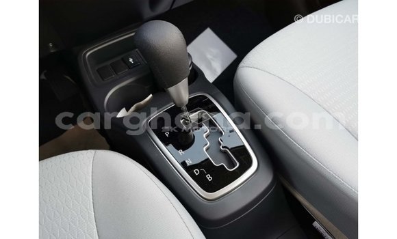 Sayi Imported Mitsubishi Attrage Sauran Mota in Import - Dubai a Ashanti Sayi Imported Mitsubishi Attrage Sauran Mota in Import - Dubai a Ashanti