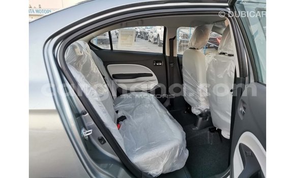 Sayi Imported Mitsubishi Attrage Sauran Mota in Import - Dubai a Ashanti Sayi Imported Mitsubishi Attrage Sauran Mota in Import - Dubai a Ashanti