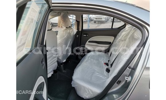 Sayi Imported Mitsubishi Attrage Sauran Mota in Import - Dubai a Ashanti Sayi Imported Mitsubishi Attrage Sauran Mota in Import - Dubai a Ashanti