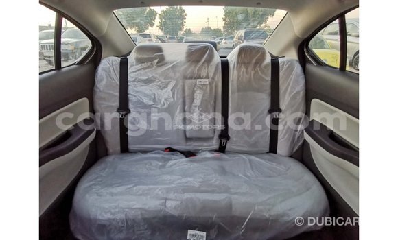 Sayi Imported Mitsubishi Attrage Sauran Mota in Import - Dubai a Ashanti Sayi Imported Mitsubishi Attrage Sauran Mota in Import - Dubai a Ashanti
