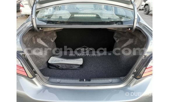 Sayi Imported Mitsubishi Attrage Sauran Mota in Import - Dubai a Ashanti Sayi Imported Mitsubishi Attrage Sauran Mota in Import - Dubai a Ashanti