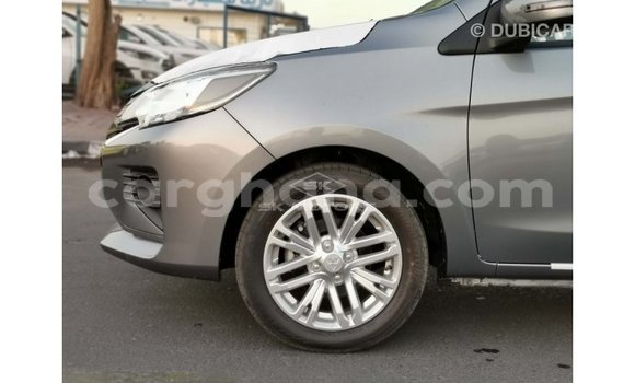 Sayi Imported Mitsubishi Attrage Sauran Mota in Import - Dubai a Ashanti Sayi Imported Mitsubishi Attrage Sauran Mota in Import - Dubai a Ashanti