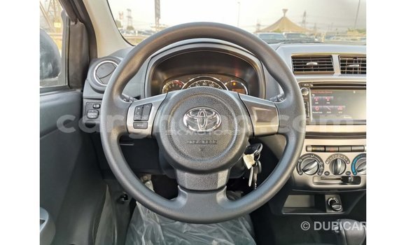 Sayi Imported Toyota 4Runner Red Mota in Import - Dubai a Ashanti Sayi Imported Toyota 4Runner Red Mota in Import - Dubai a Ashanti