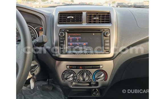 Sayi Imported Toyota 4Runner Red Mota in Import - Dubai a Ashanti Sayi Imported Toyota 4Runner Red Mota in Import - Dubai a Ashanti