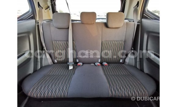 Sayi Imported Toyota 4Runner Red Mota in Import - Dubai a Ashanti Sayi Imported Toyota 4Runner Red Mota in Import - Dubai a Ashanti