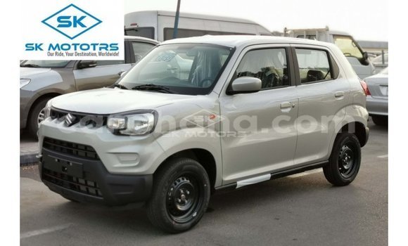 Buy Import Suzuki SP Other Bike in Import - Dubai in Ashanti