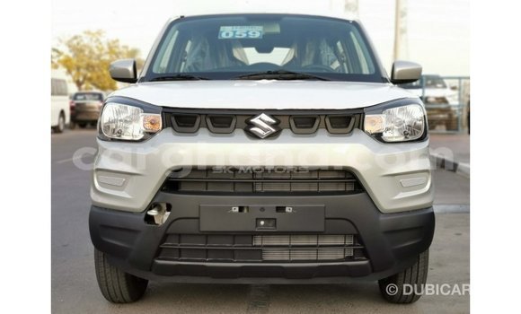 Ra Imported Suzuki SP Miiran Mọto in Import - Dubai ni Ashanti Ra Imported Suzuki SP Miiran Mọto in Import - Dubai ni Ashanti