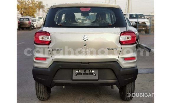 Ra Imported Suzuki SP Miiran Mọto in Import - Dubai ni Ashanti Ra Imported Suzuki SP Miiran Mọto in Import - Dubai ni Ashanti