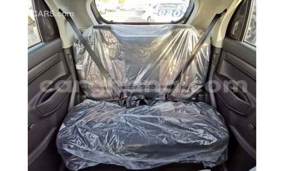 Ra Imported Suzuki SP Miiran Mọto in Import - Dubai ni Ashanti Ra Imported Suzuki SP Miiran Mọto in Import - Dubai ni Ashanti