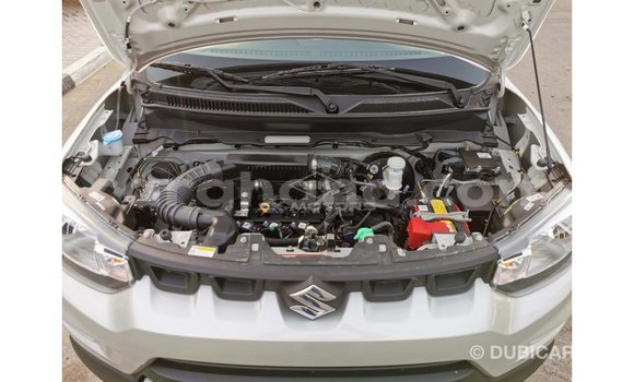 Ra Imported Suzuki SP Miiran Mọto in Import - Dubai ni Ashanti Ra Imported Suzuki SP Miiran Mọto in Import - Dubai ni Ashanti