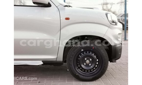 Ra Imported Suzuki SP Miiran Mọto in Import - Dubai ni Ashanti Ra Imported Suzuki SP Miiran Mọto in Import - Dubai ni Ashanti