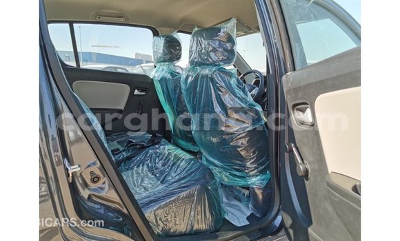 Buy Import Suzuki Alto Other Car in Import - Dubai in Ashanti Buy Import Suzuki Alto Other Car in Import - Dubai in Ashanti