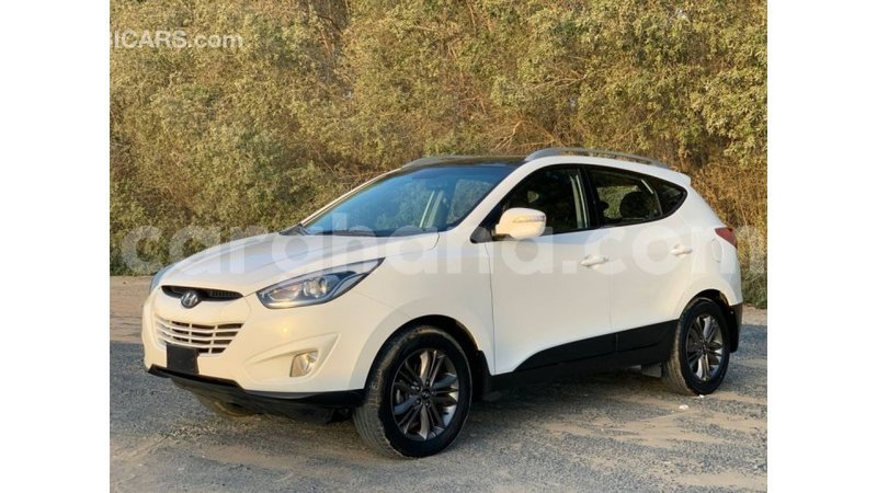 Big with watermark hyundai tucson ashanti import dubai 43967